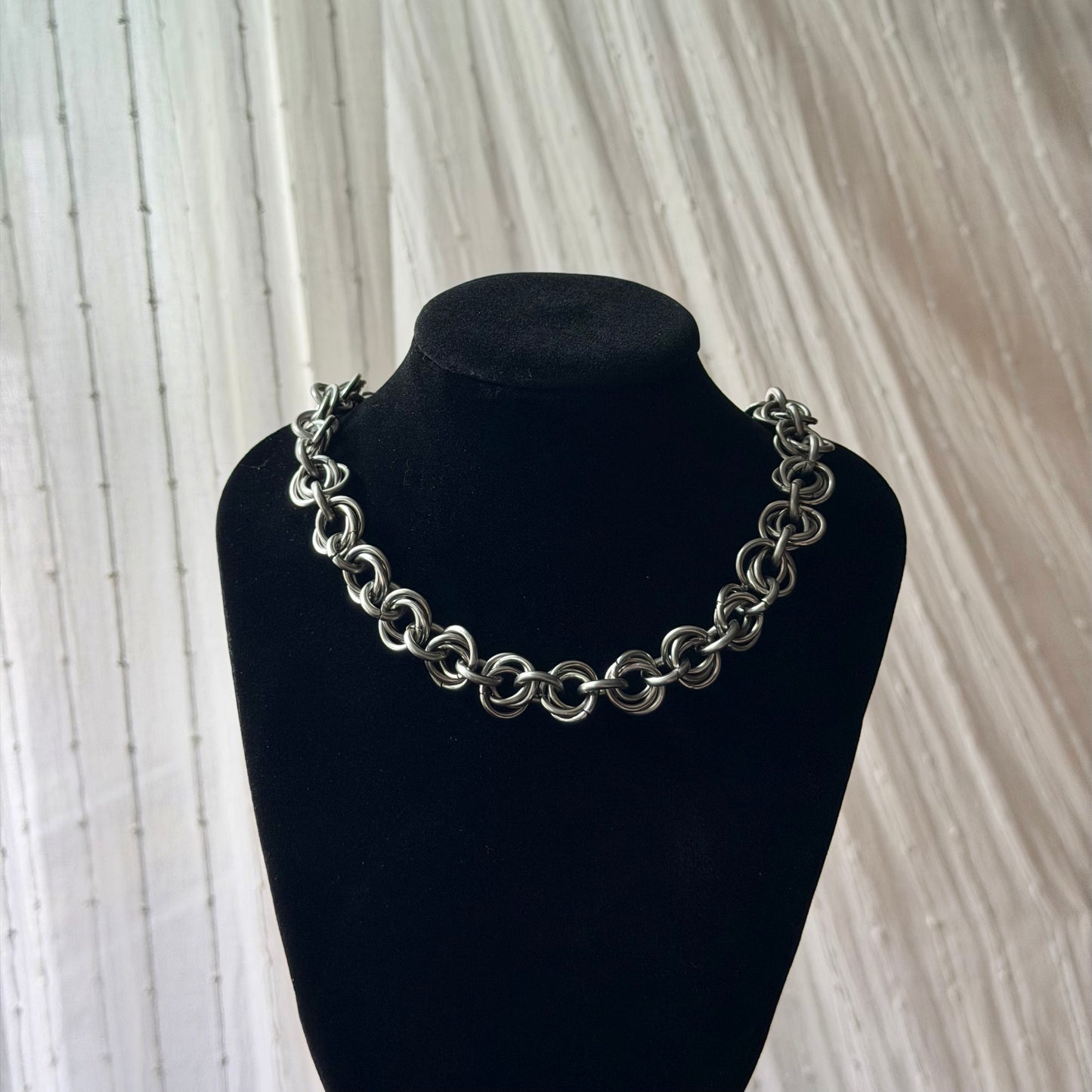 nibenay necklace