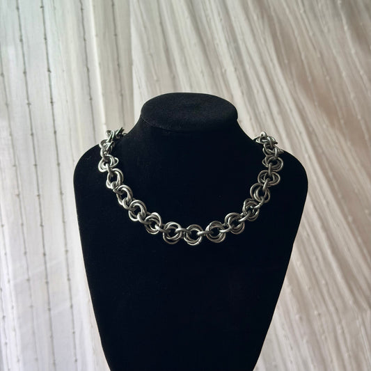nibenay necklace
