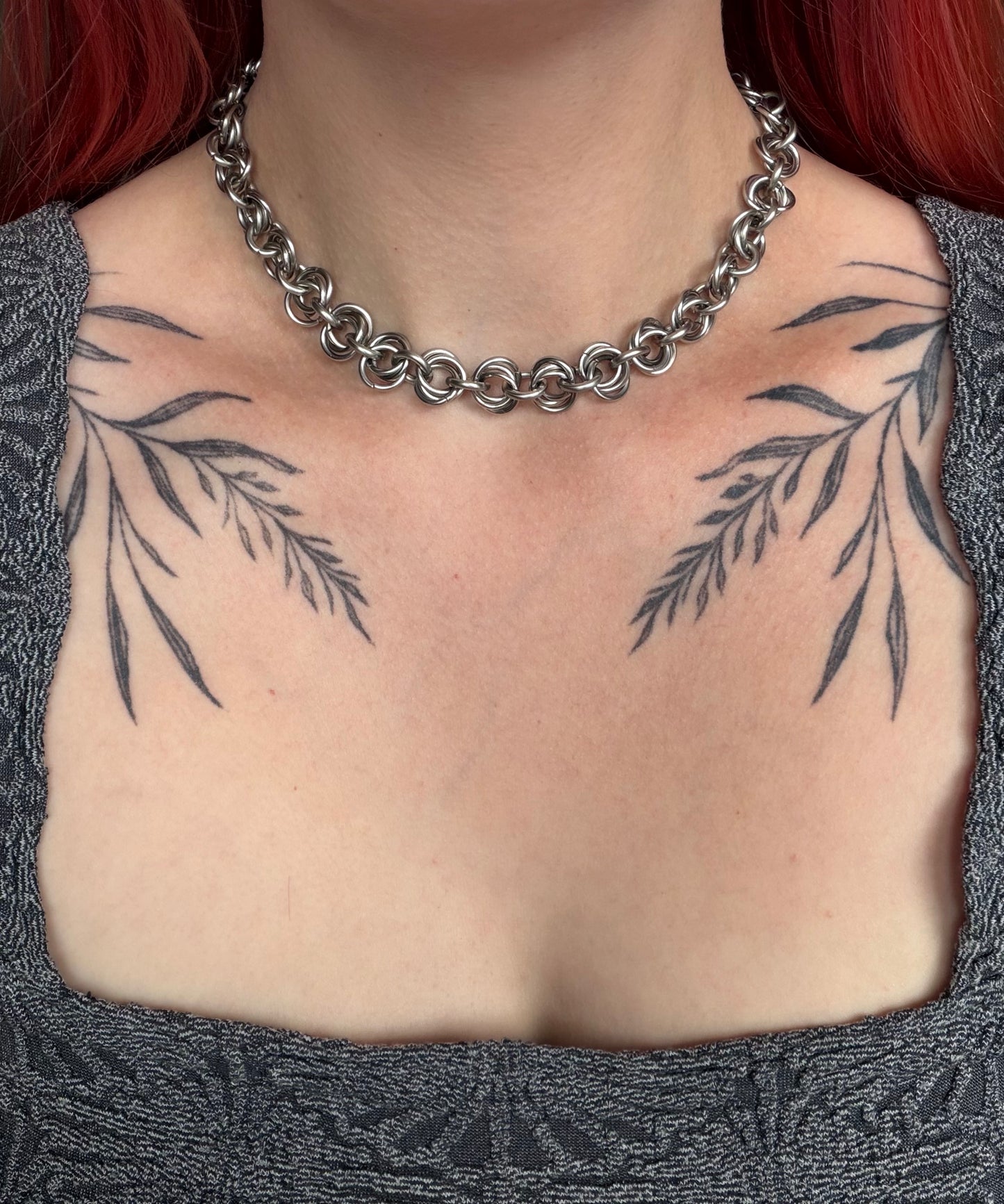 nibenay necklace