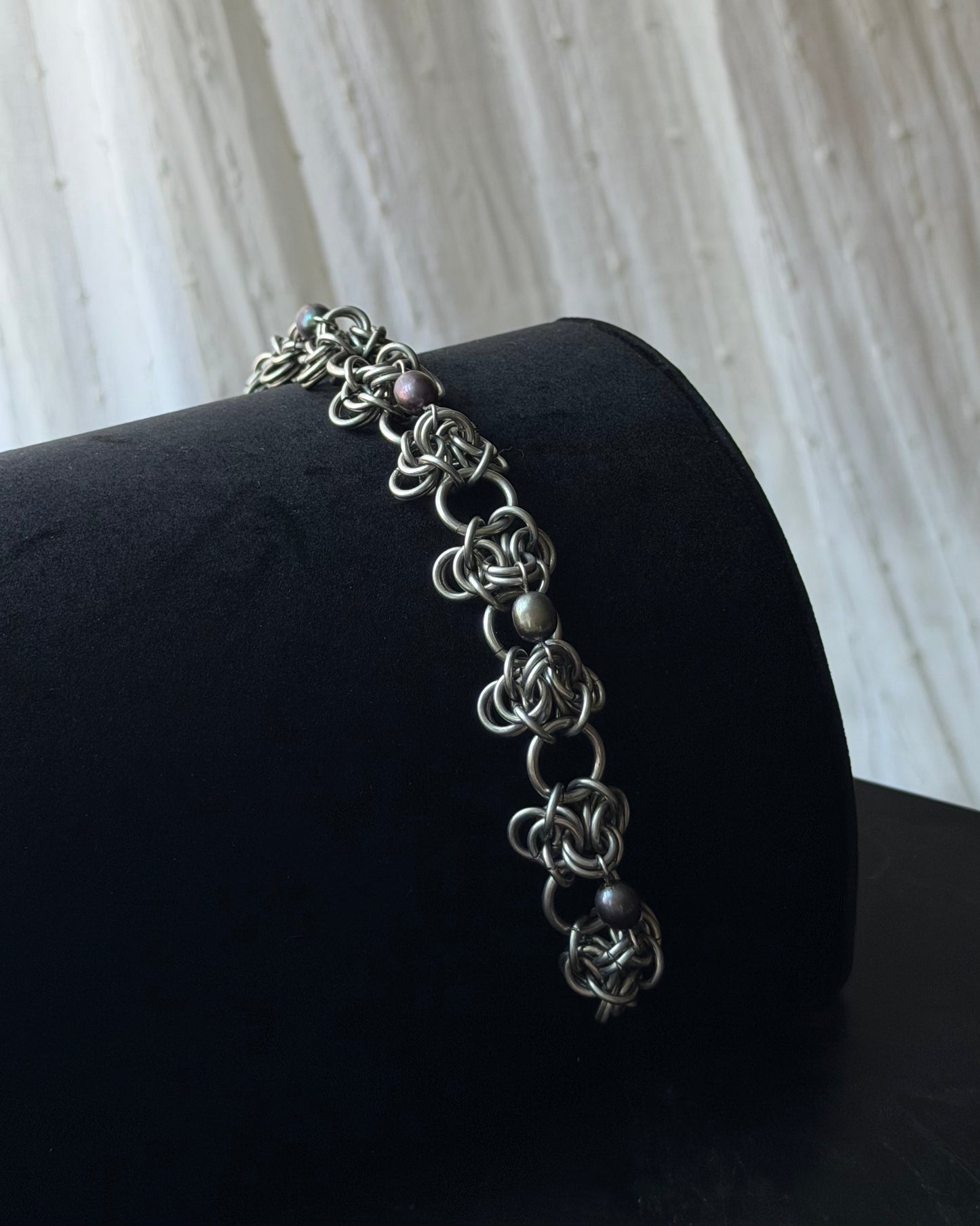 ayleid bracelet
