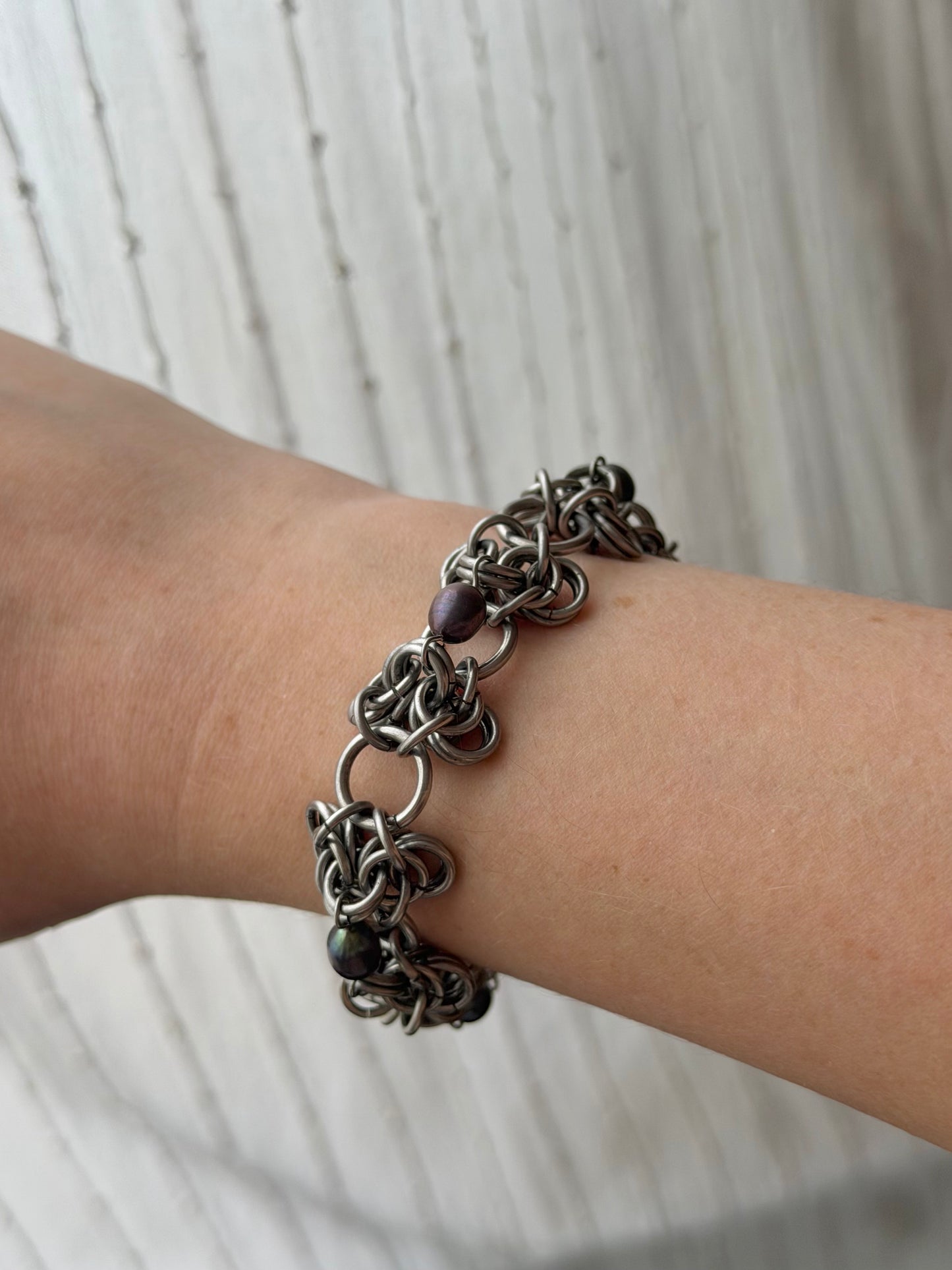 ayleid bracelet
