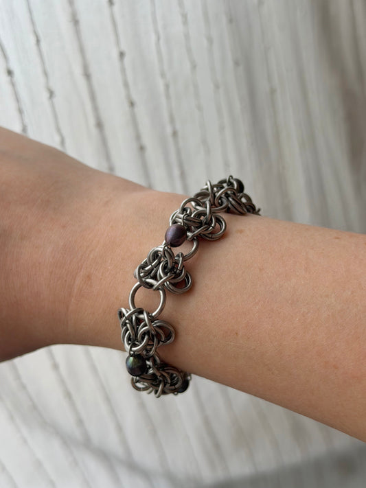 ayleid bracelet