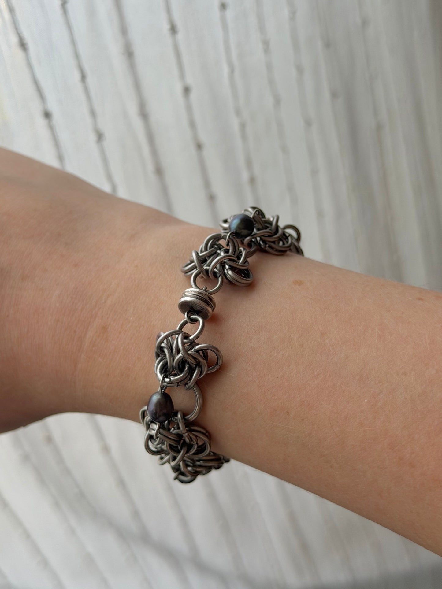 ayleid bracelet