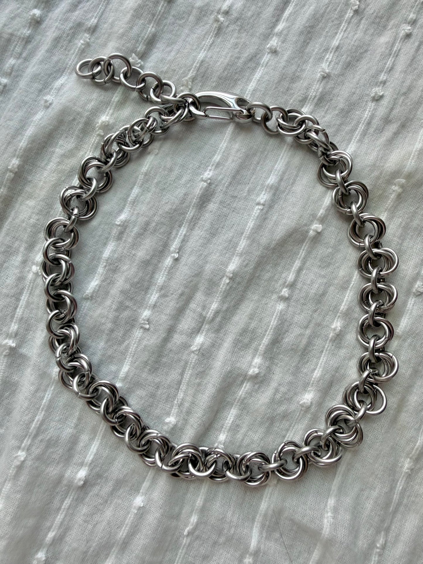 nibenay necklace
